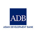 ADB
