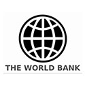 TWB