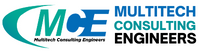 MCE-PAK
