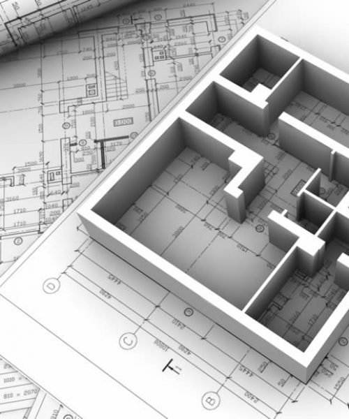 residential_architect_plans residential_architect_plans